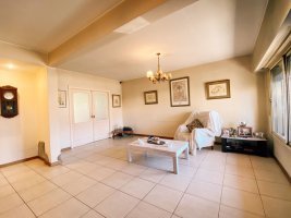 Casa 5 Amb + Dep en Venta S. Isidro Pileta Apto Cr