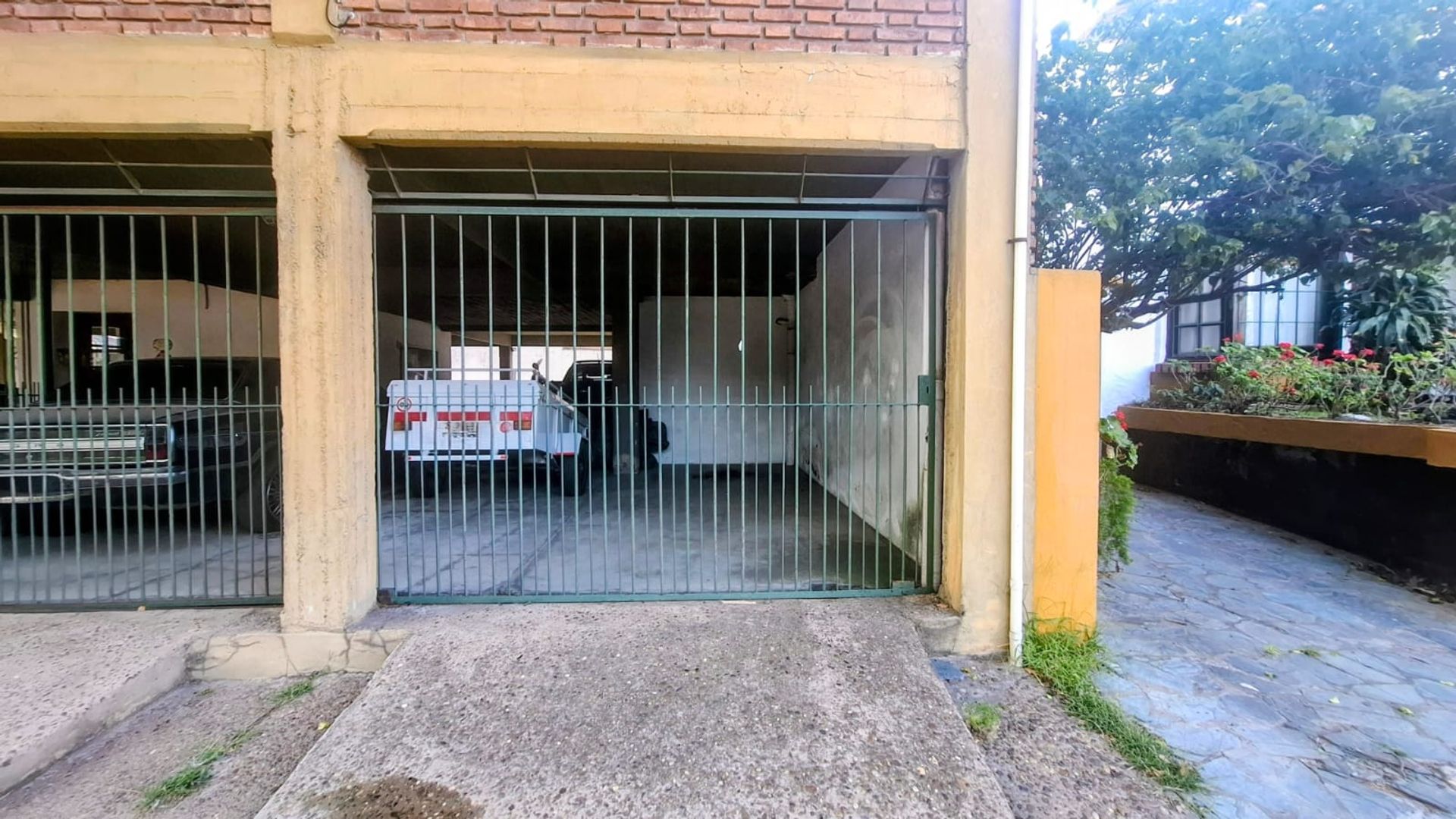 VENDE - DPTO 3 ambientes con amplio balcón - Tigre