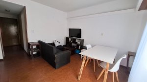 FOR SALE - 3-room apartment with large balcony - Tigre