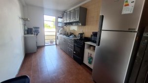 FOR SALE - 3-room apartment with large balcony - Tigre