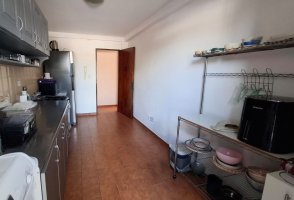 FOR SALE - 3-room apartment with large balcony - Tigre