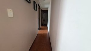 FOR SALE - 3-room apartment with large balcony - Tigre