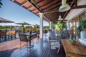 Venta lote en Tigre Albanueva al rio con amarra