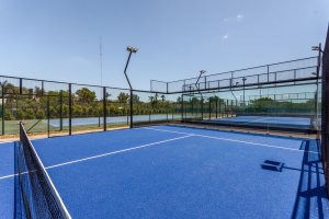 Venta lote en Tigre Albanueva al rio con amarra