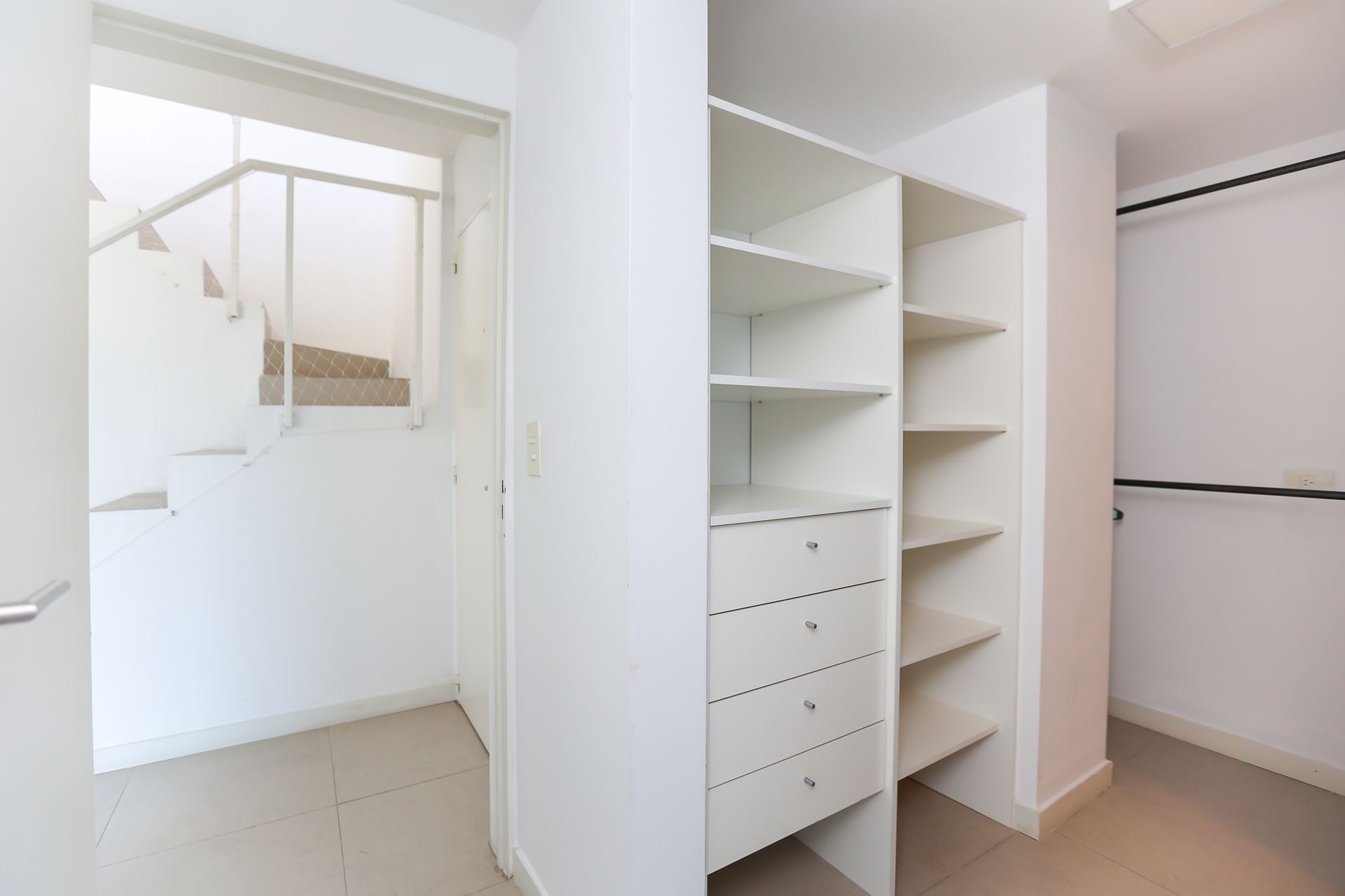 Venta Dpto Tipo Duplex 5Amb/Islas De Golf/Permuta