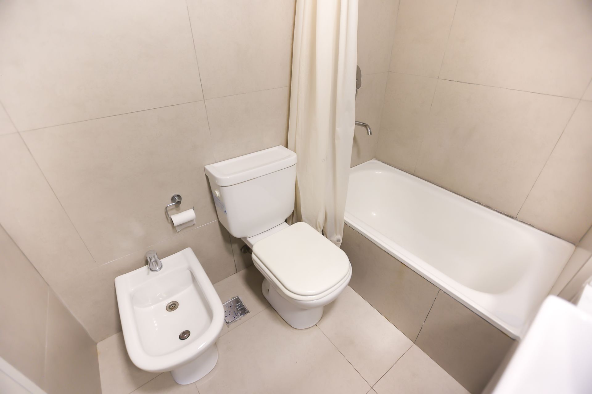 Venta Dpto Tipo Duplex 5Amb/Islas De Golf/Permuta