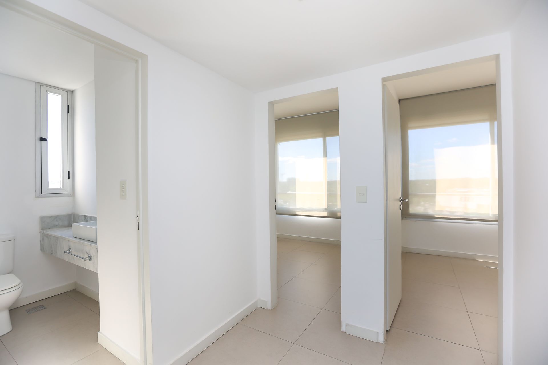 Venta Dpto Tipo Duplex 5Amb/Islas De Golf/Permuta