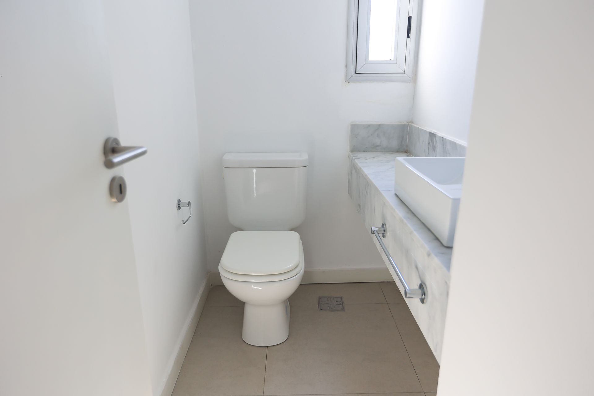 Venta Dpto Tipo Duplex 5Amb/Islas De Golf/Permuta