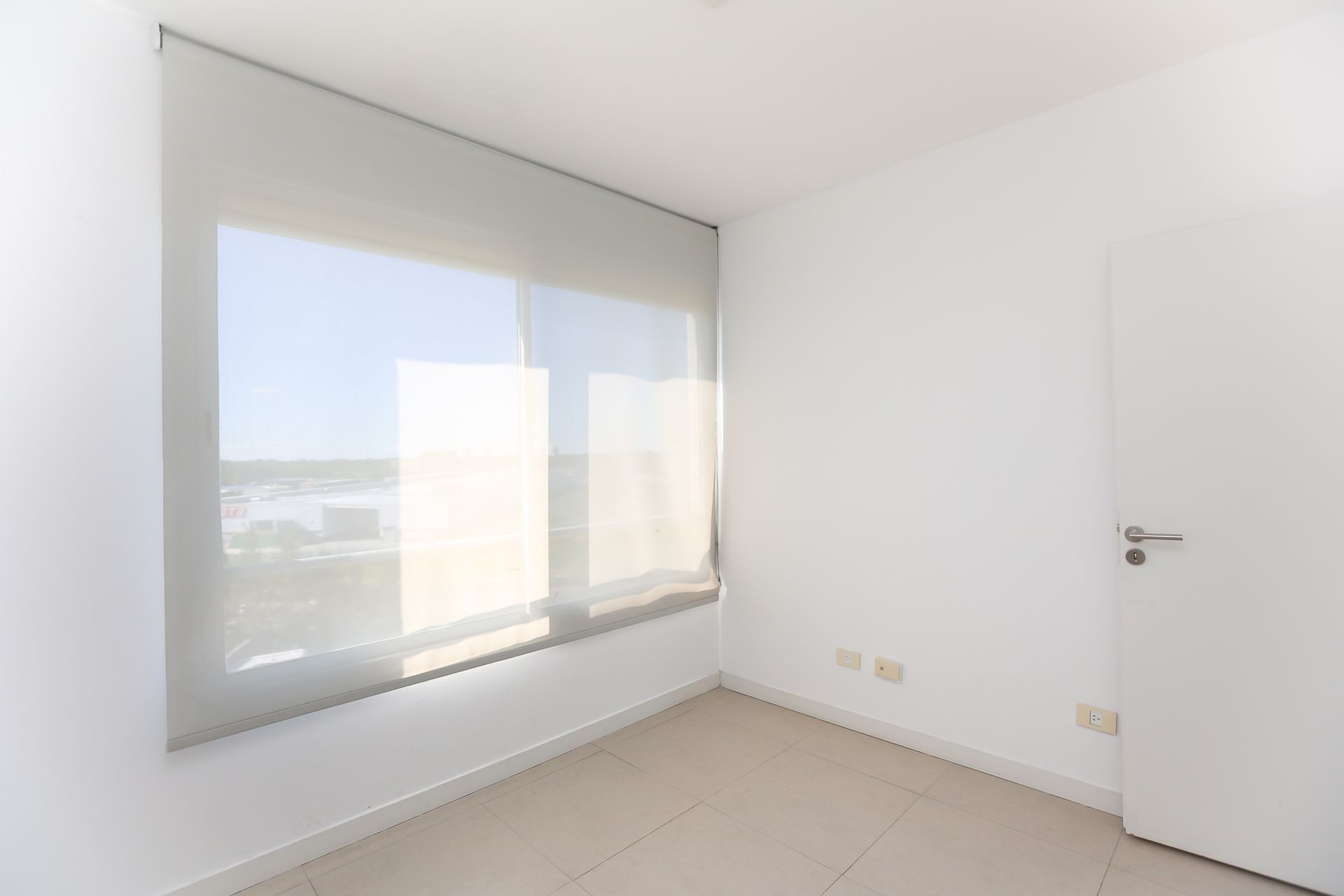 Venta Dpto Tipo Duplex 5Amb/Islas De Golf/Permuta