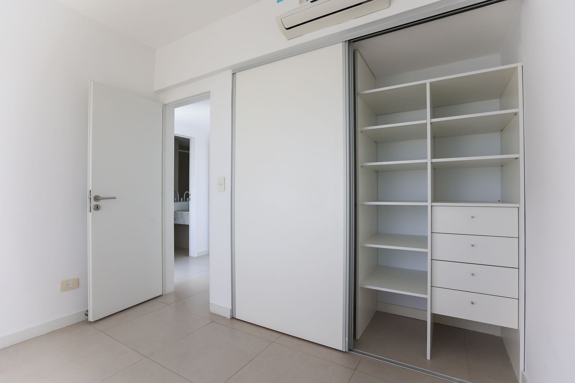 Venta Dpto Tipo Duplex 5Amb/Islas De Golf/Permuta