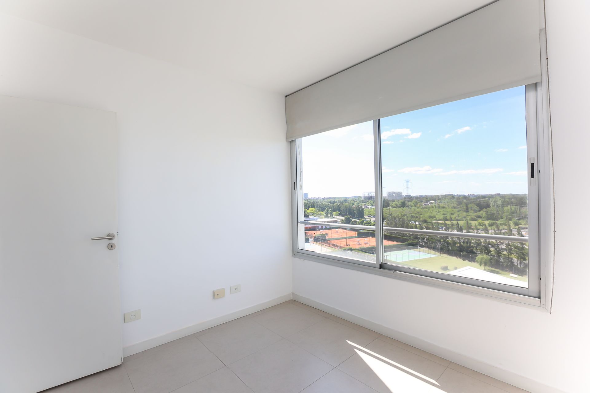 Venta Dpto Tipo Duplex 5Amb/Islas De Golf/Permuta
