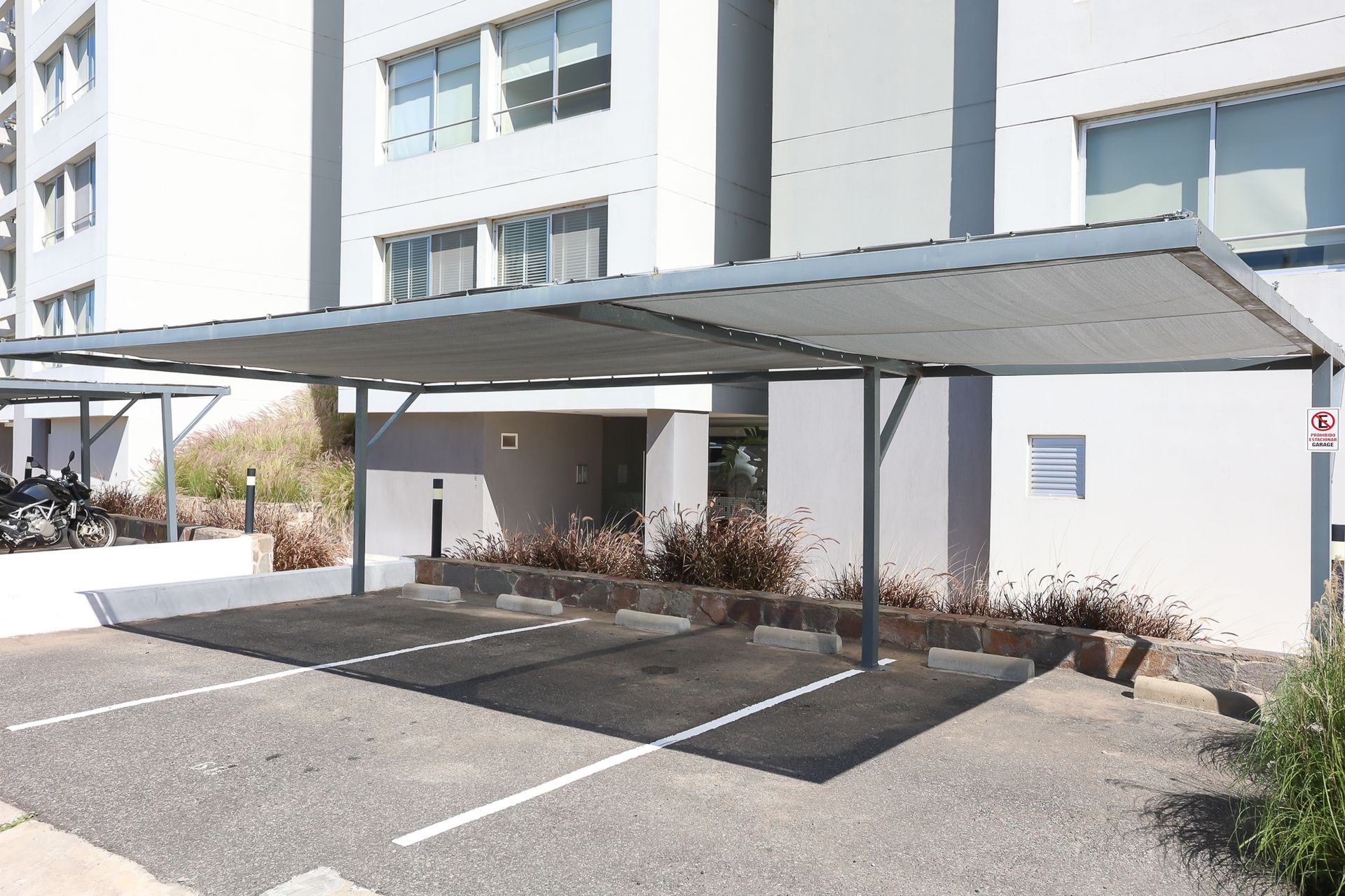 Venta Dpto Tipo Duplex 5Amb/Islas De Golf/Permuta
