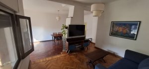 Sale of Multifamily House, Owned Lot, Carapachay