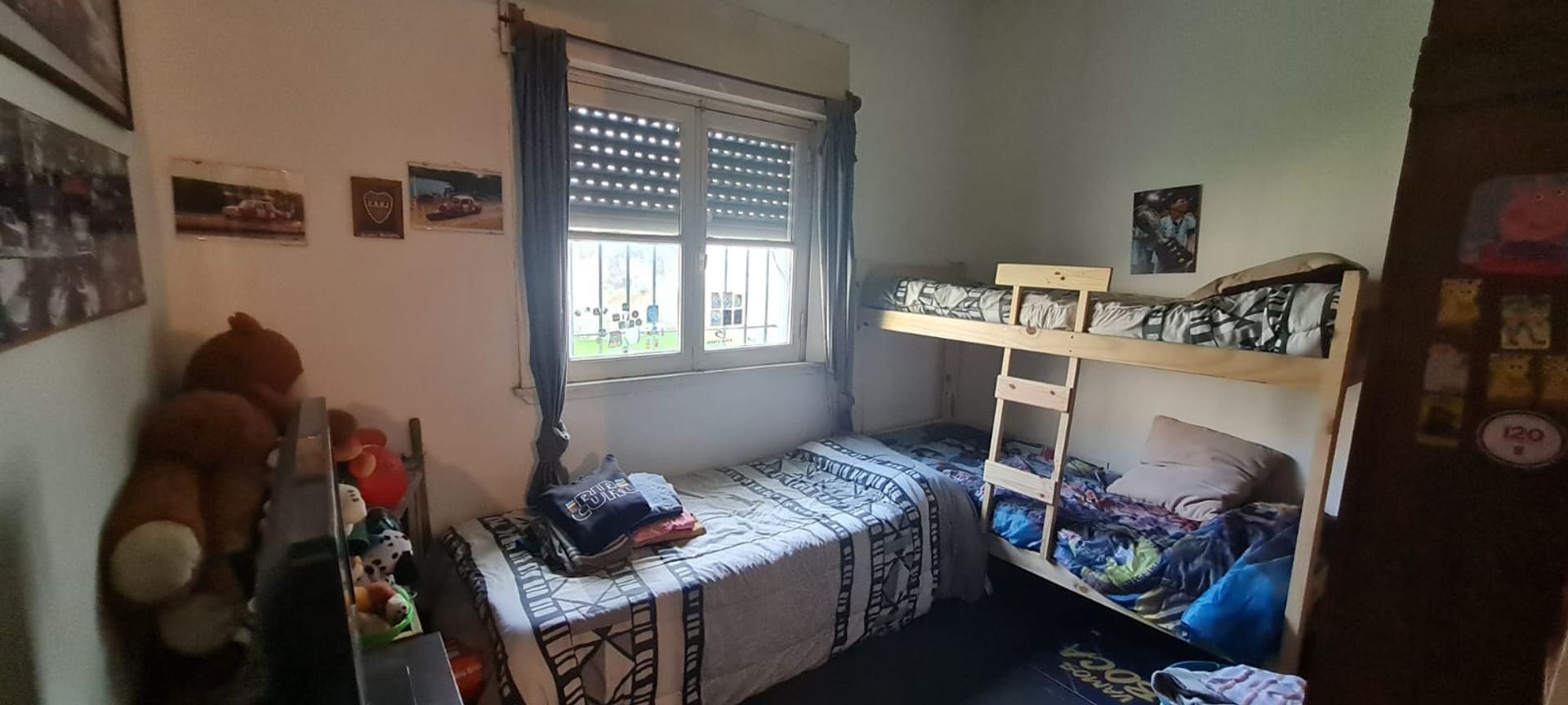 Venta Casa en Béccar