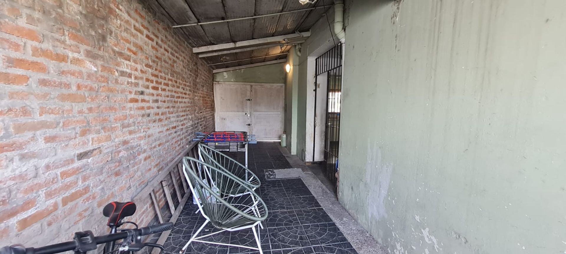 Venta Casa en Béccar