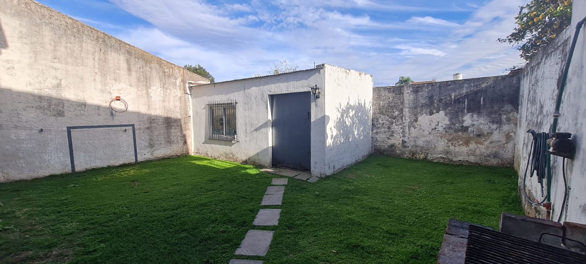Venta Casa en Béccar