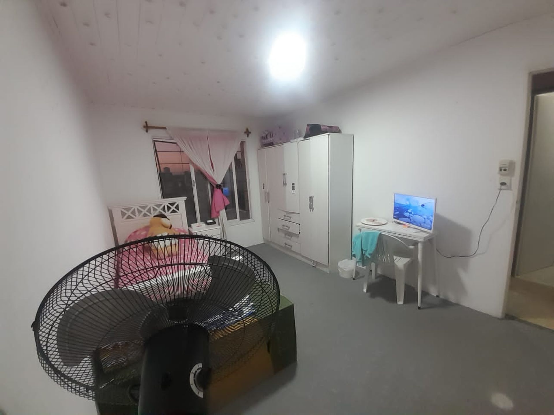 Venta Casa en Béccar