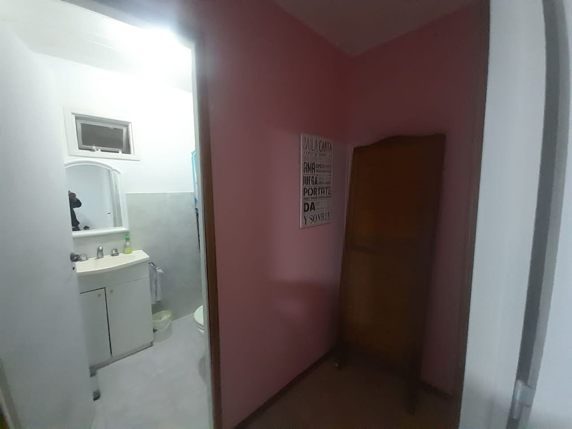 Venta Casa en Béccar