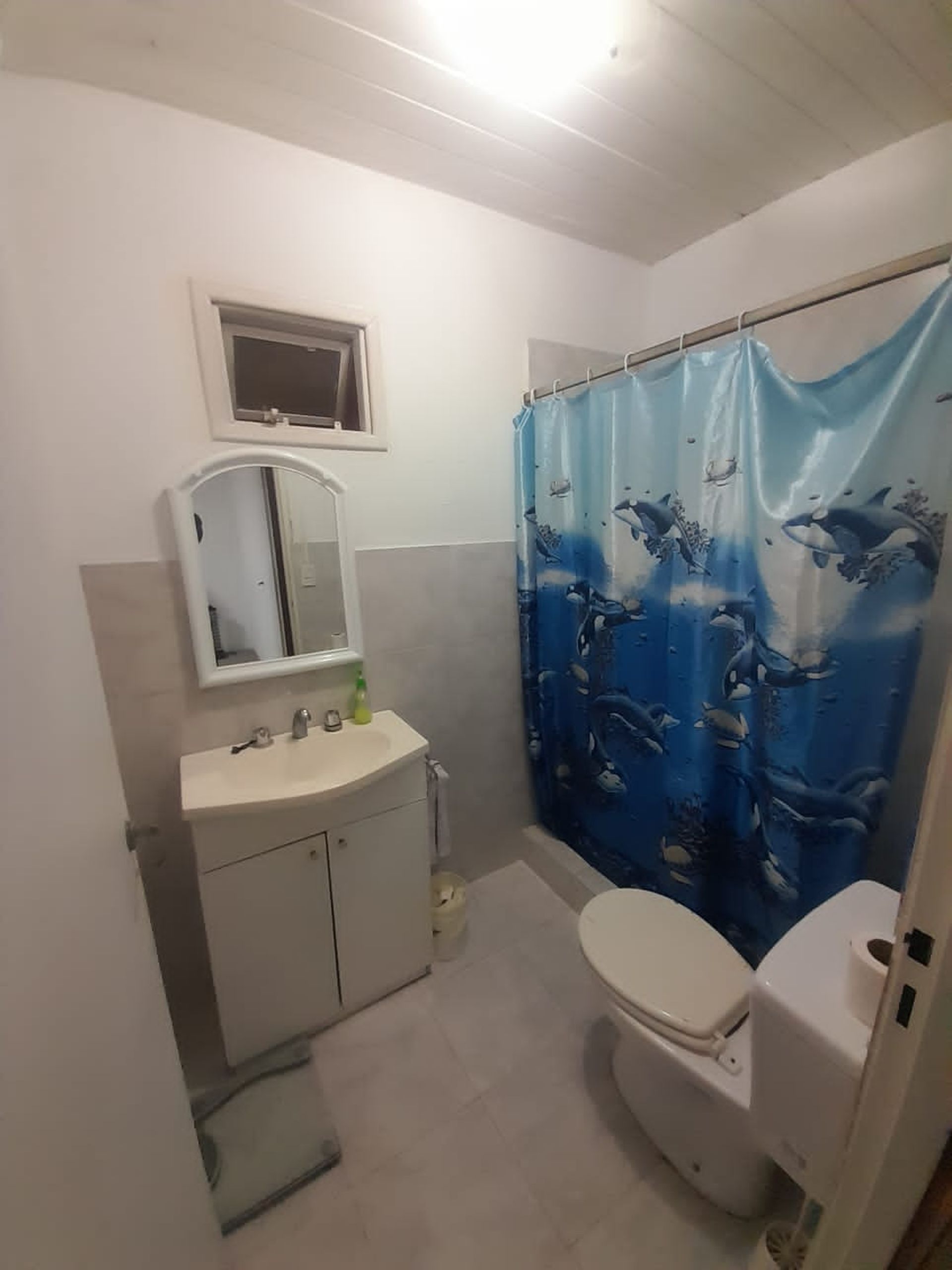 Venta Casa en Béccar