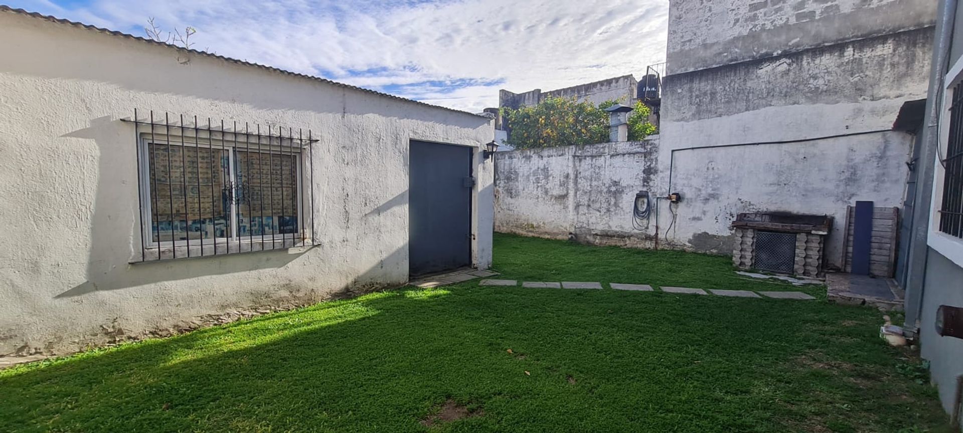 Venta Casa en Béccar