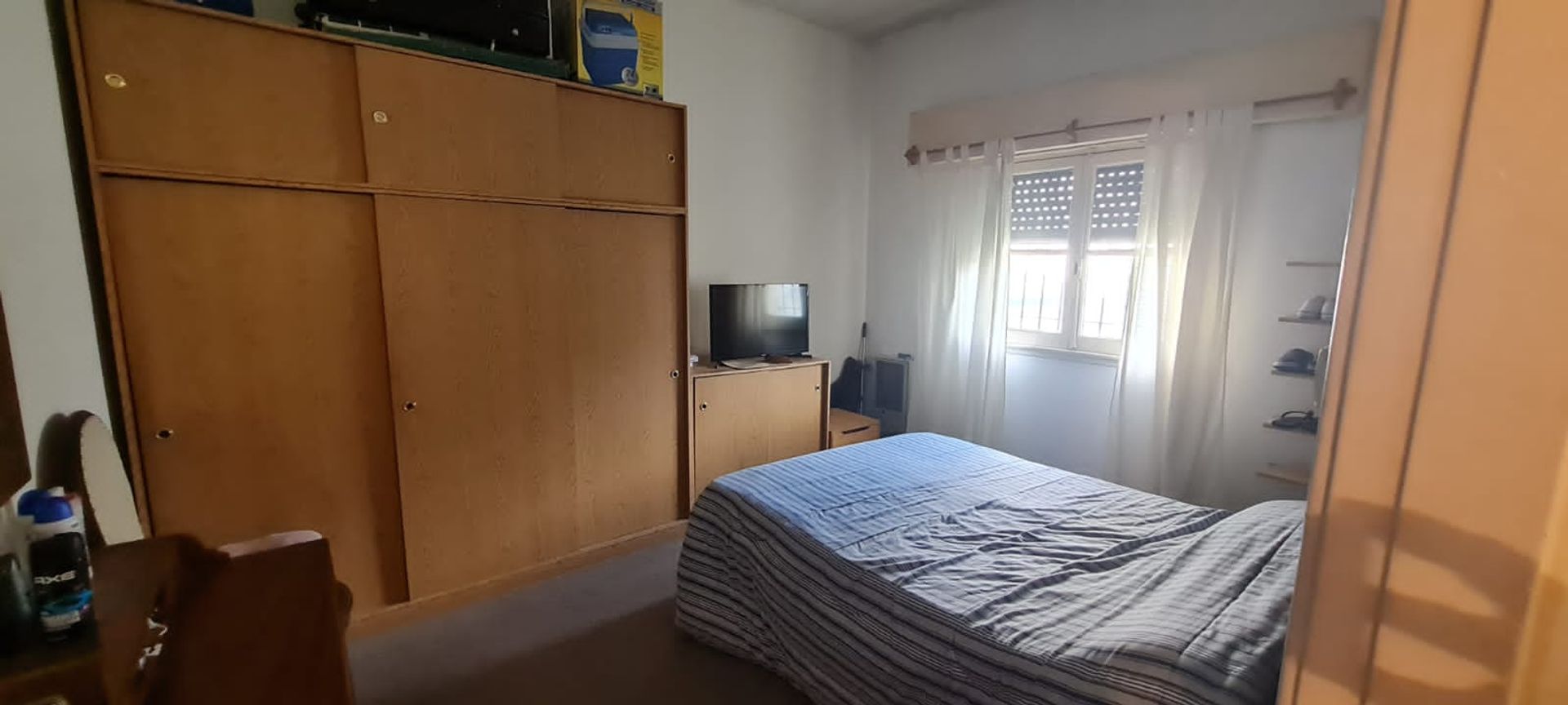 Venta Casa en Béccar