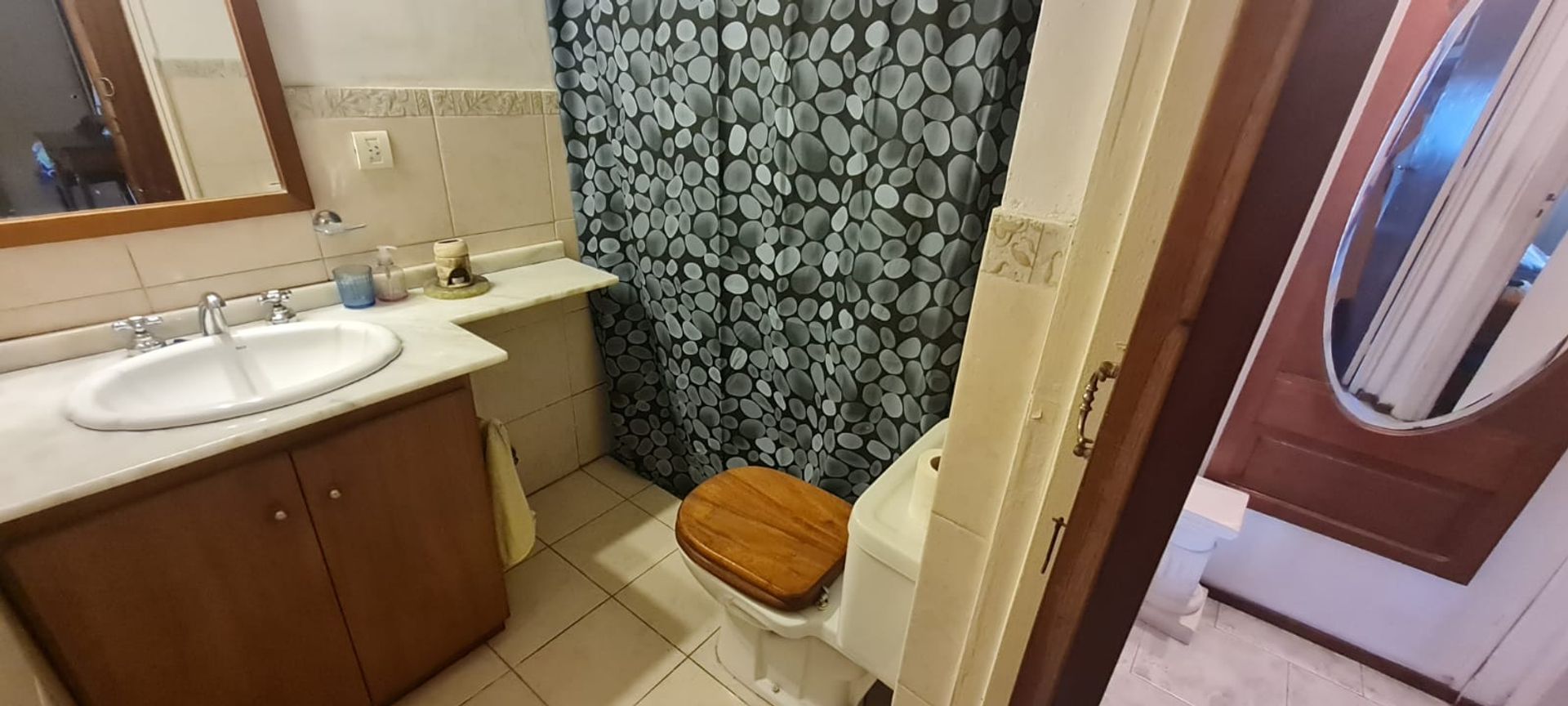 Venta Casa en Béccar
