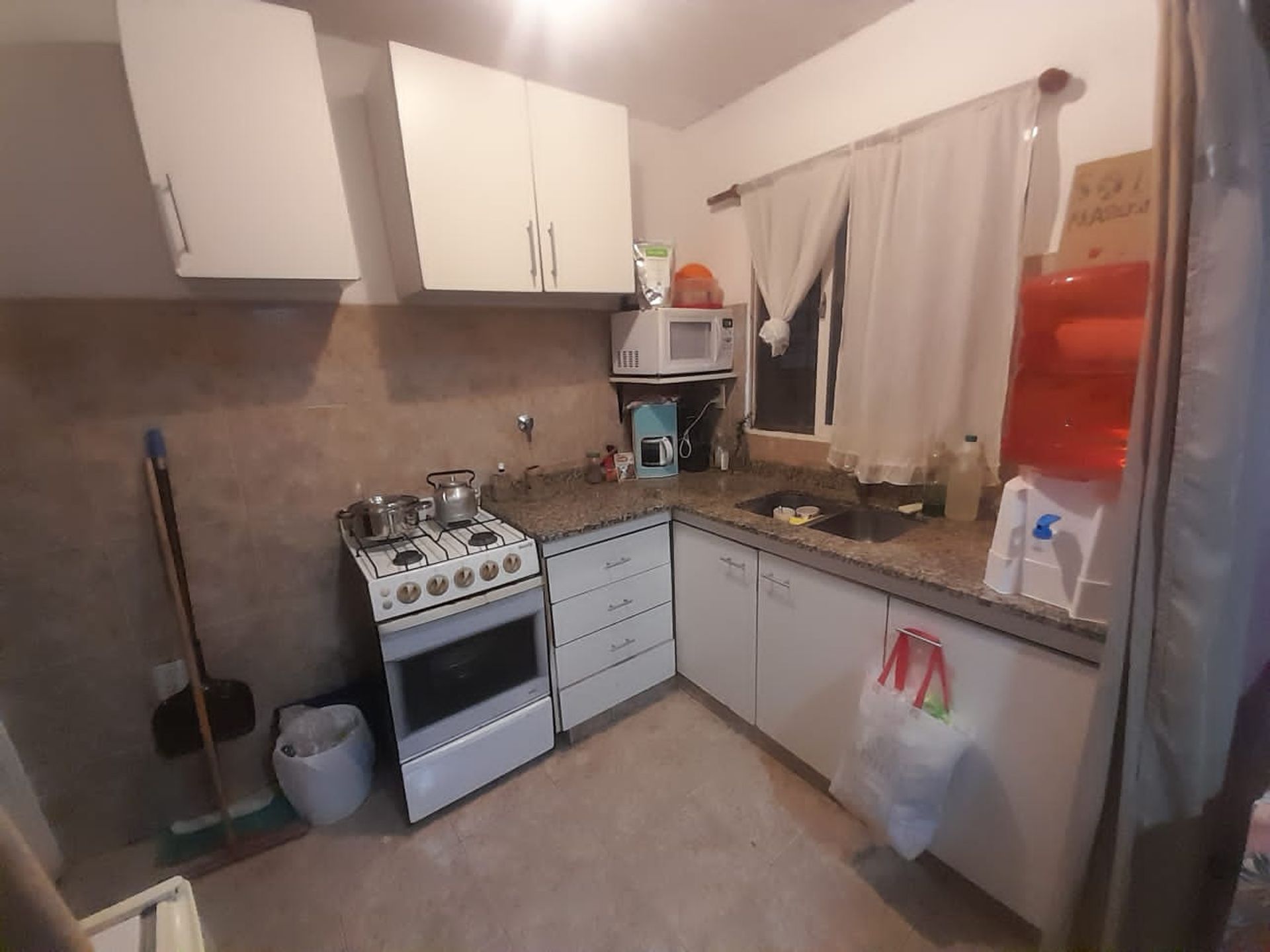 Venta Casa en Béccar