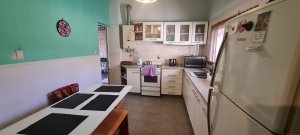 Venta Casa en Béccar