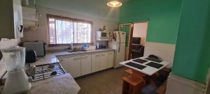 Venta Casa en Béccar