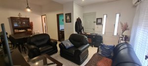 Venta Casa en Béccar