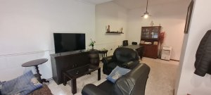 Venta Casa en Béccar