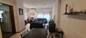 Venta Casa en Béccar