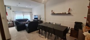 Venta Casa en Béccar