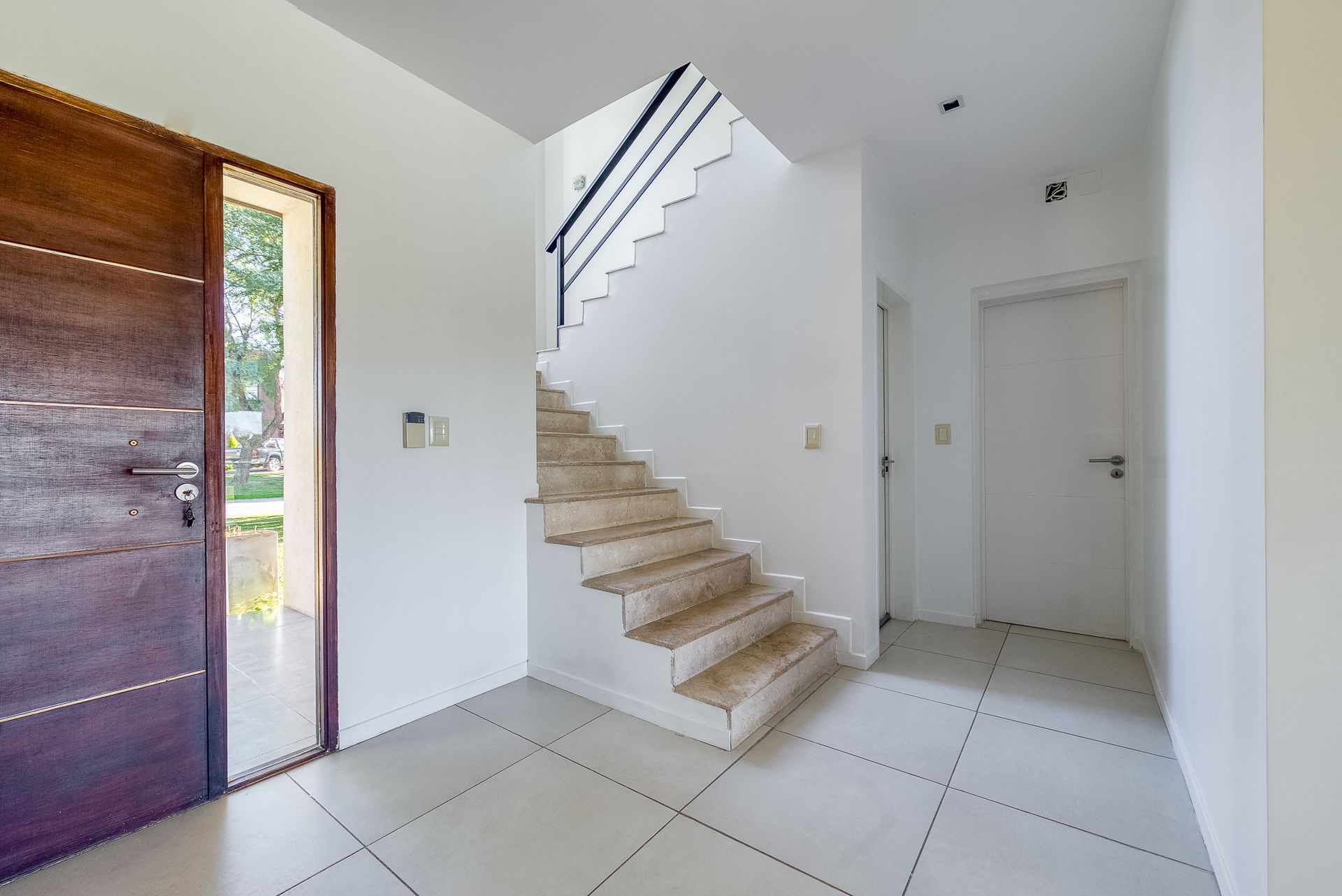 Venta San Isidro Labrador Villanueva Vista Al Golf