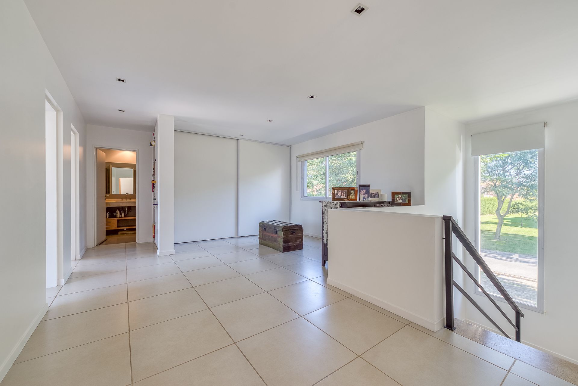 Venta San Isidro Labrador Villanueva Vista Al Golf