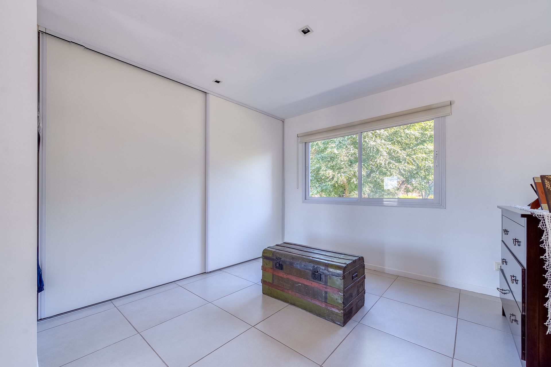 Venta San Isidro Labrador Villanueva Vista Al Golf