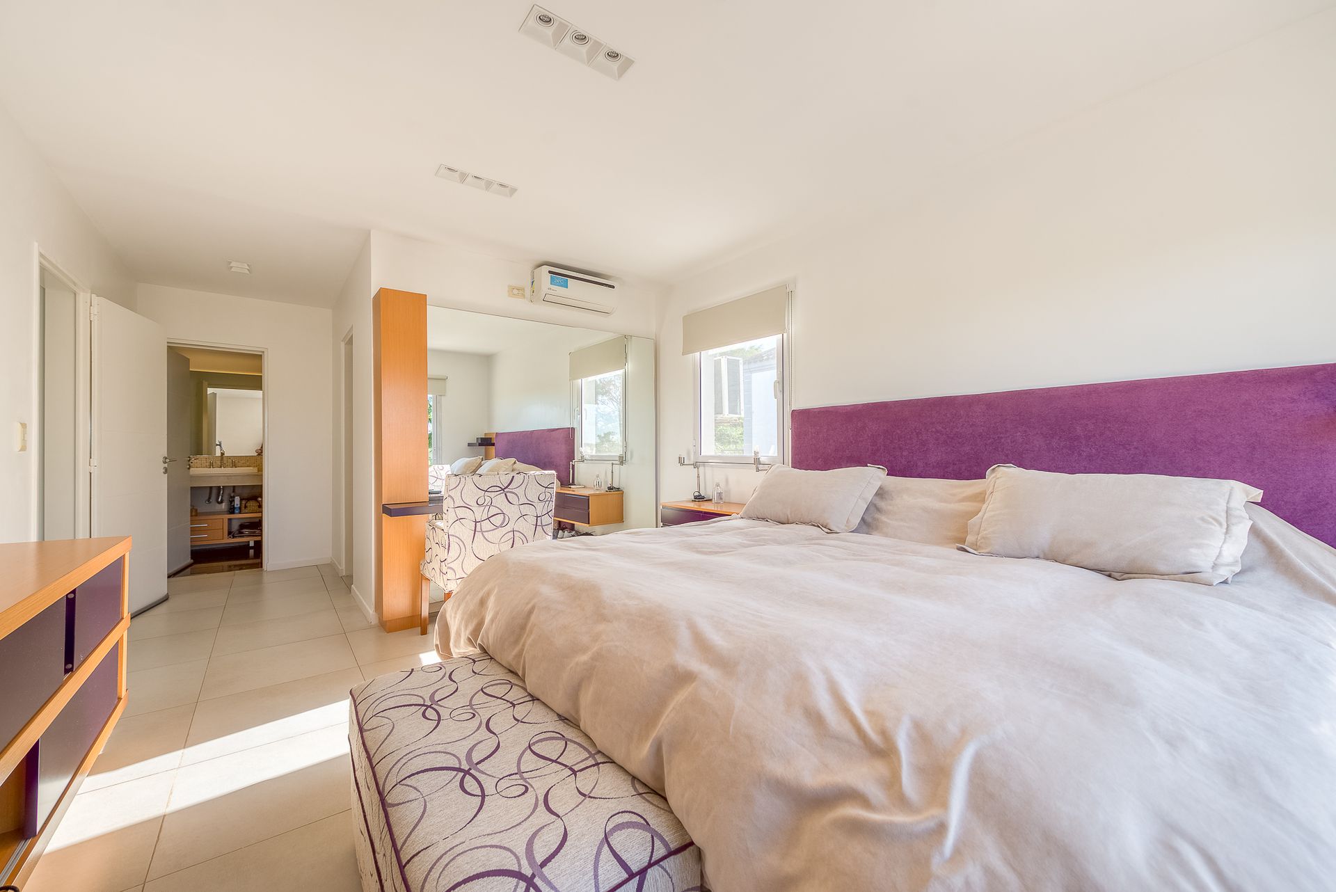 Venta San Isidro Labrador Villanueva Vista Al Golf