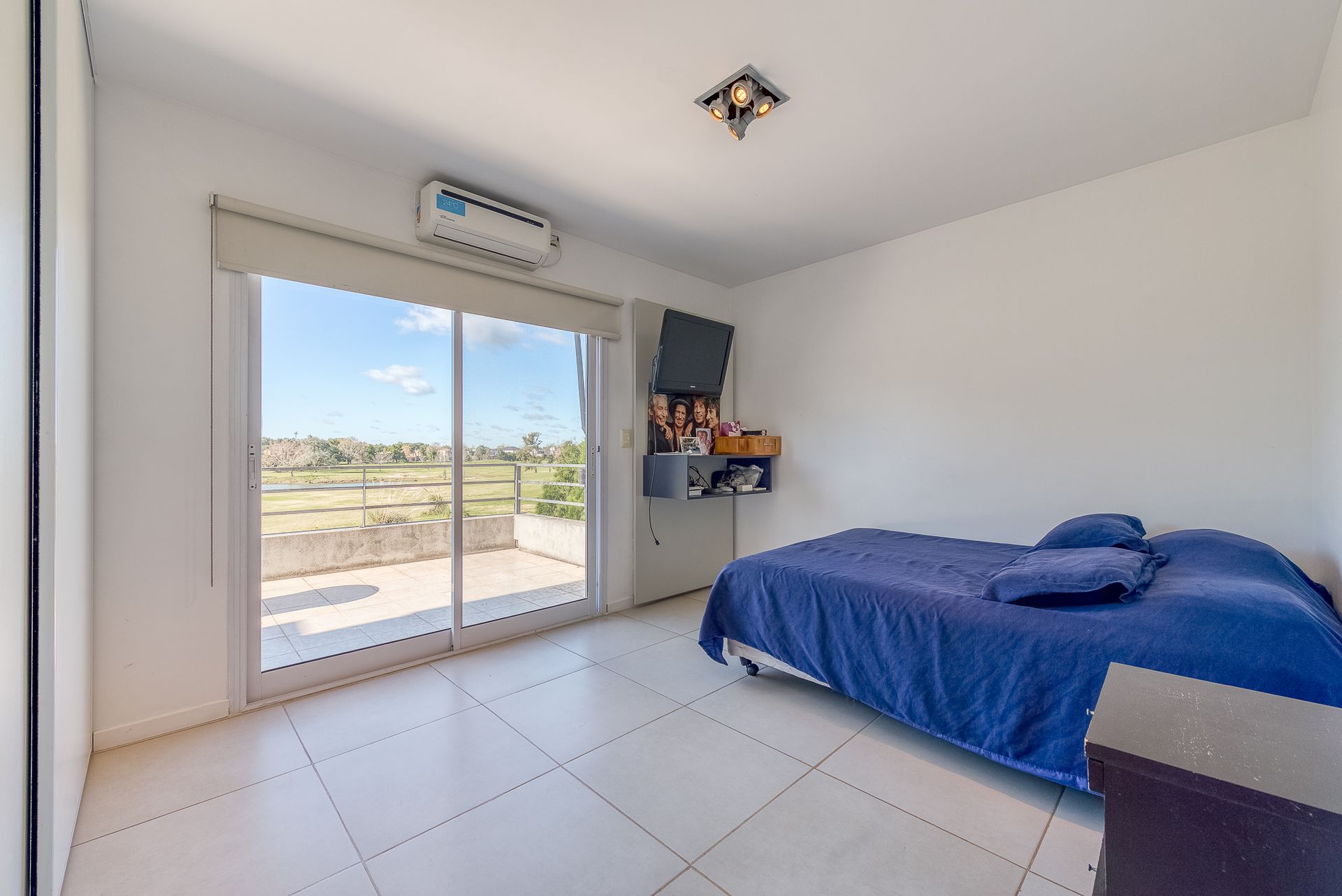 Venta San Isidro Labrador Villanueva Vista Al Golf