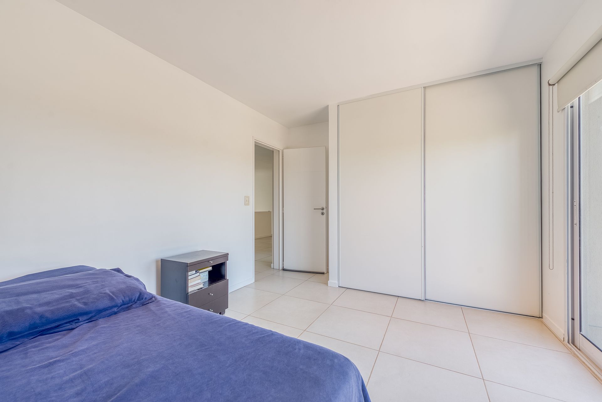 Venta San Isidro Labrador Villanueva Vista Al Golf