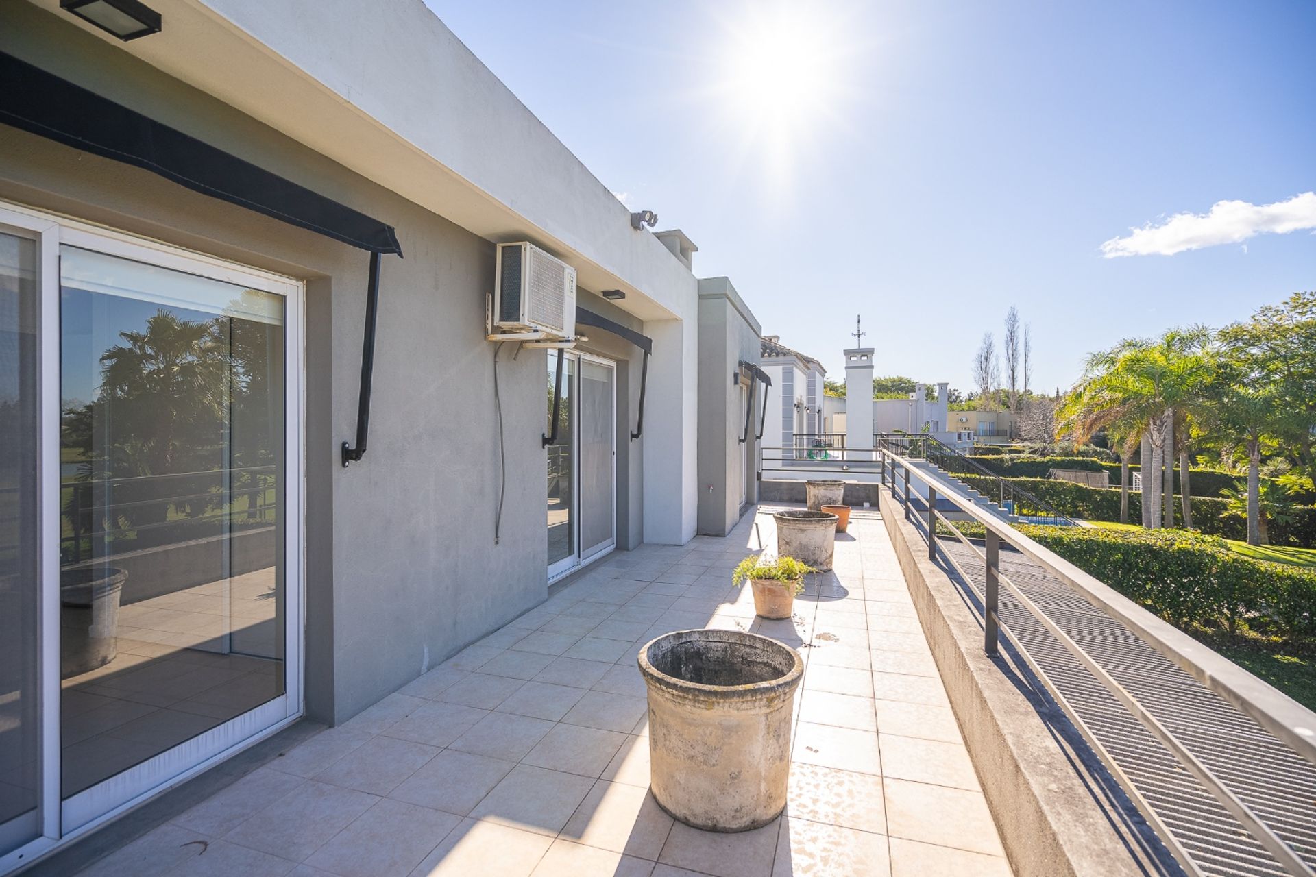 Venta San Isidro Labrador Villanueva Vista Al Golf