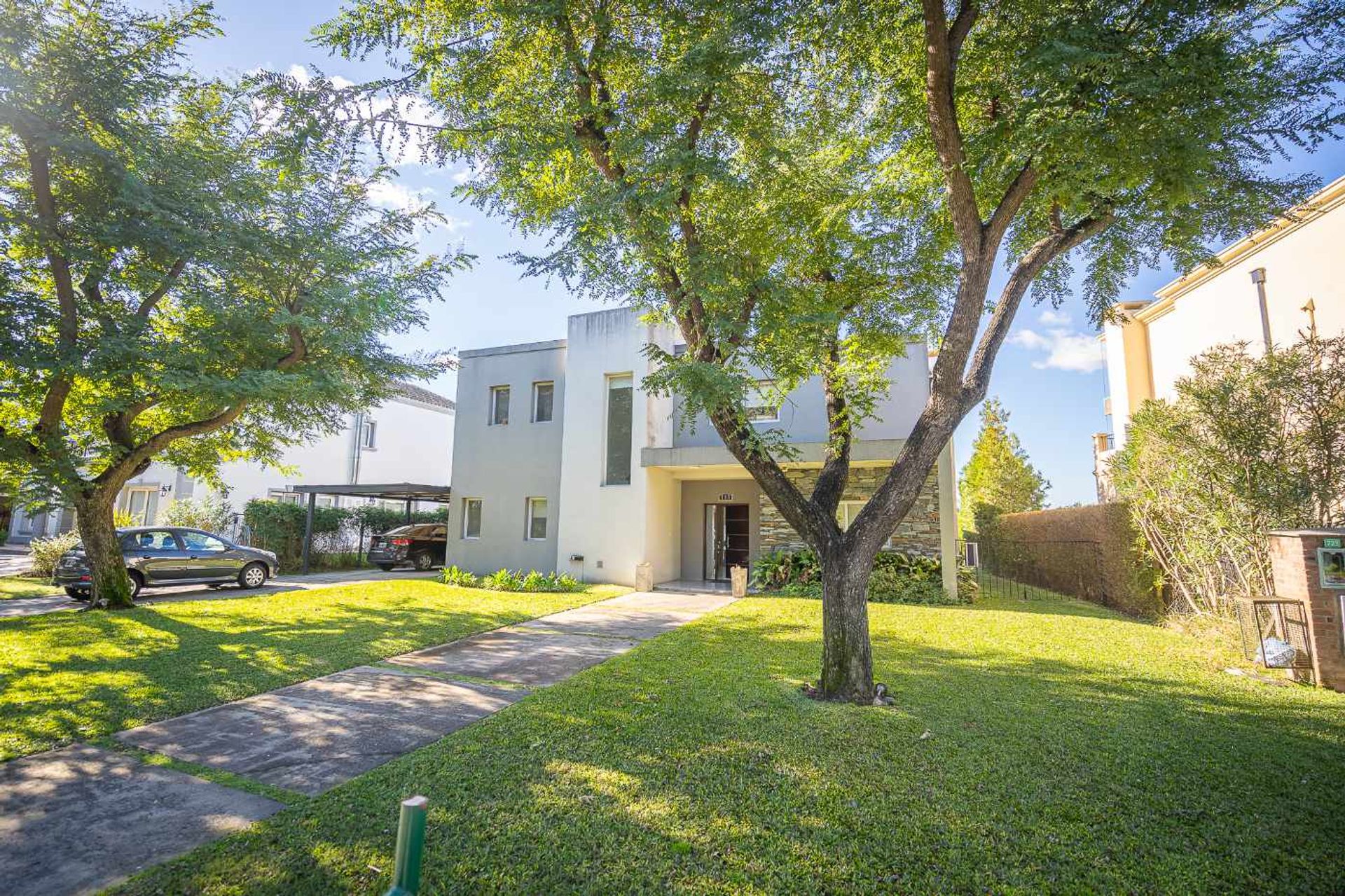 Venta San Isidro Labrador Villanueva Vista Al Golf
