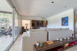 Sale: San Isidro Labrador Villanueva Golf View