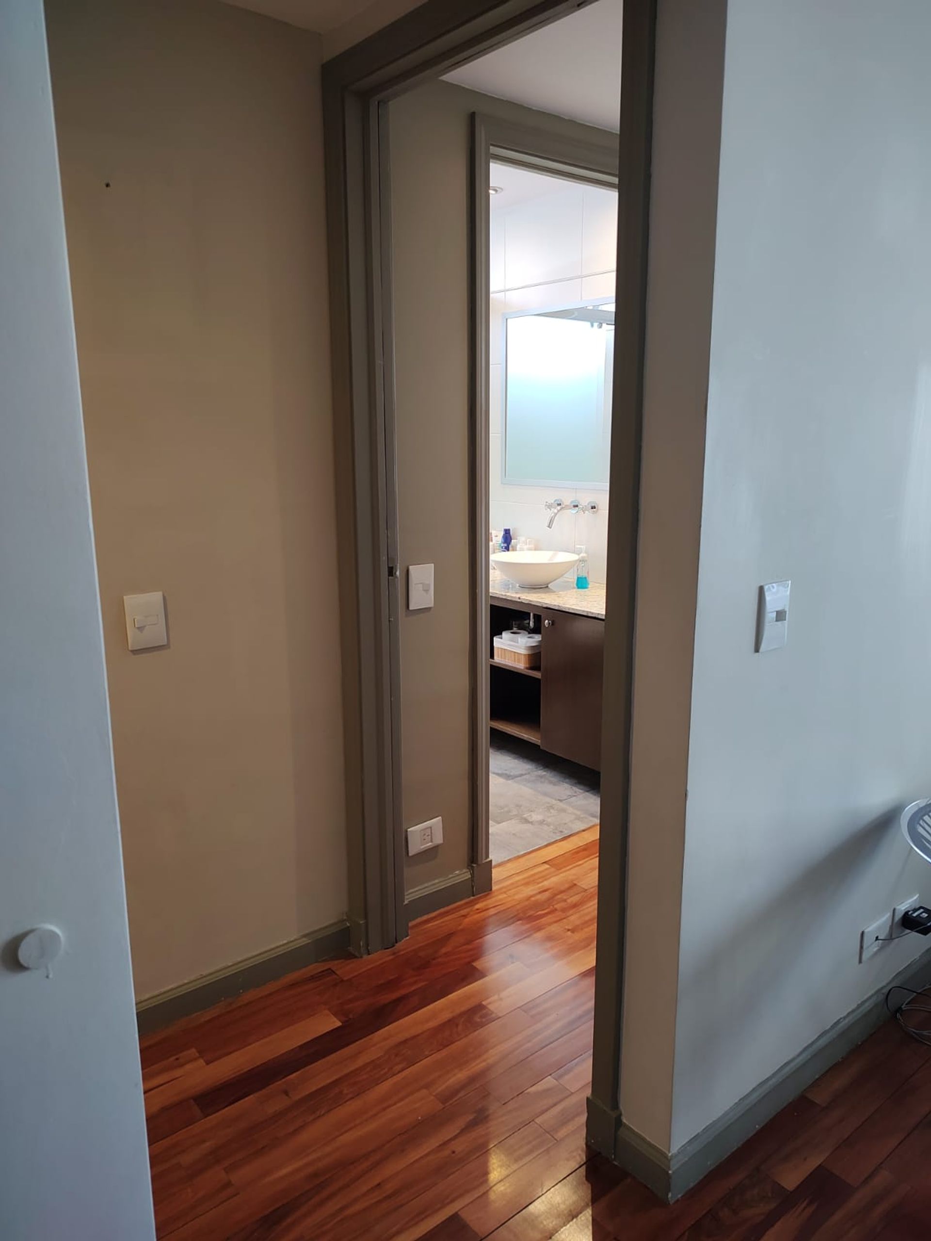 Hermoso Depto 3 Ambientes Con Balcón Florida Venta