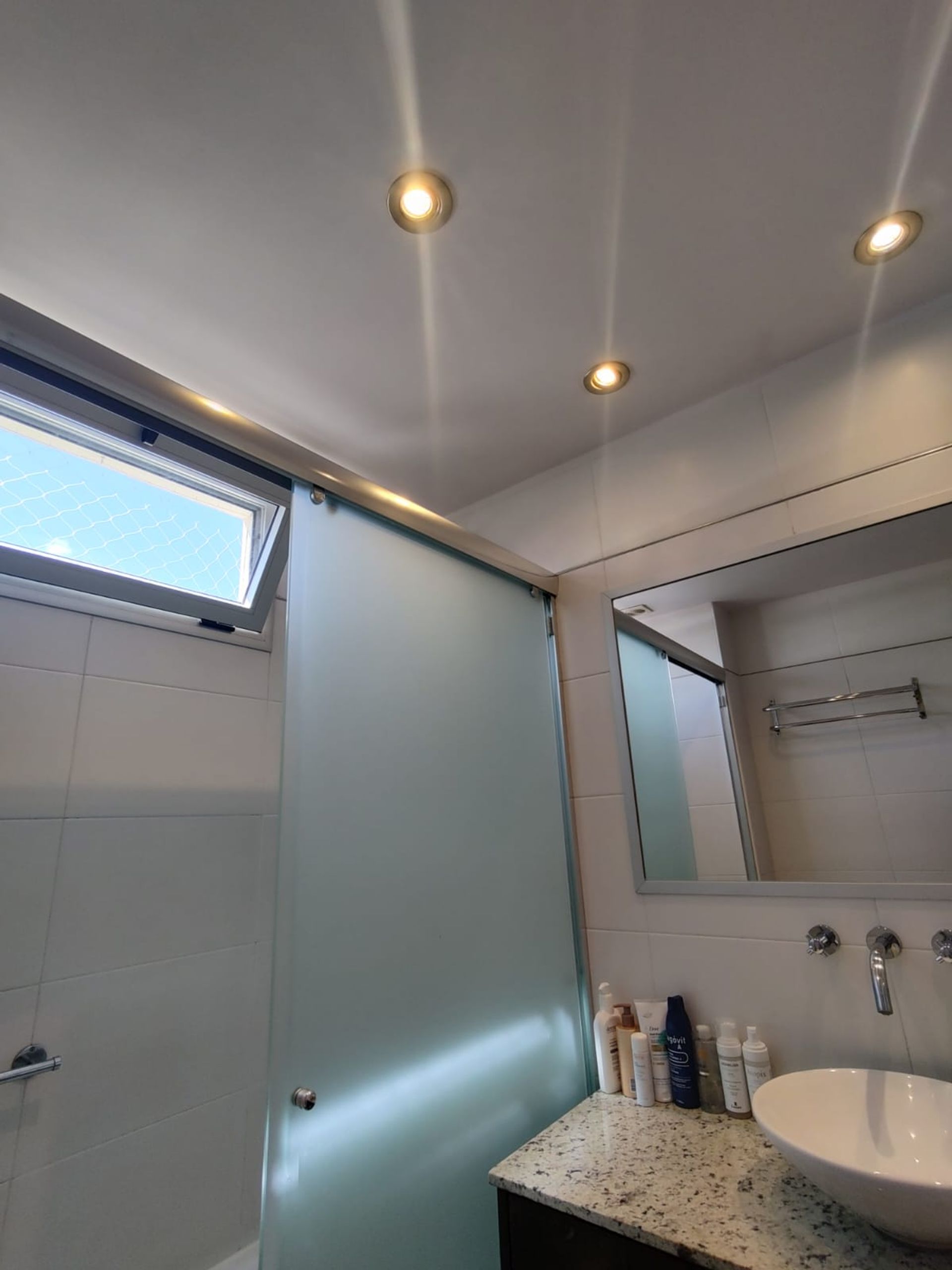 Hermoso Depto 3 Ambientes Con Balcón Florida Venta