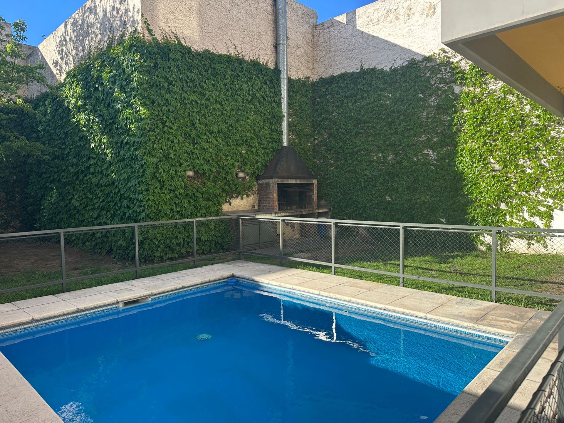 Hermoso Depto 3 Ambientes Con Balcón Florida Venta