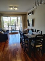 Hermoso Depto 3 Ambientes Con Balcón Florida Venta