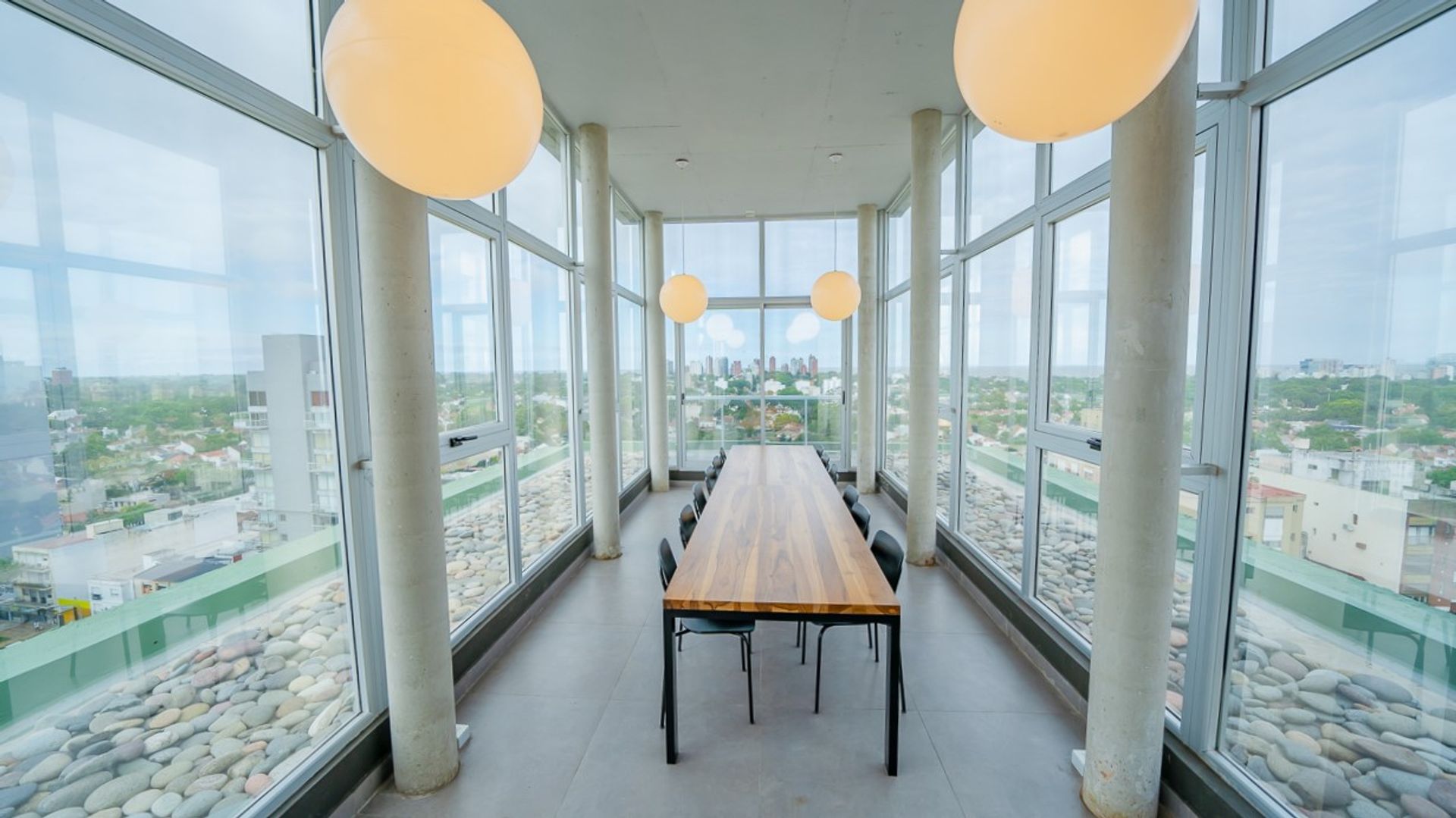 Venta Departamento 2 Ambientes A Estrenar Olivos