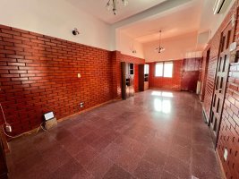 Venta Casa Multifamiliar En Boulogne Con Jardin