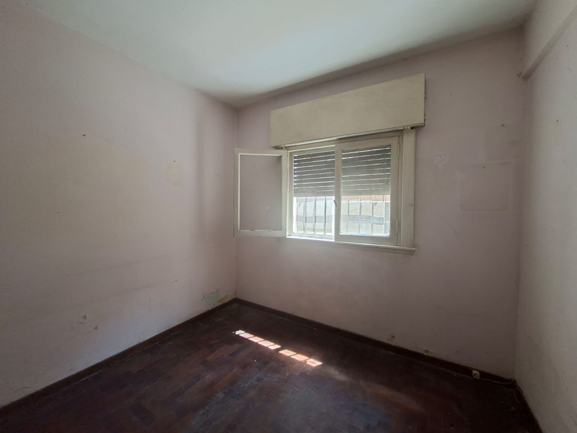 Departamento 3 Amb Venta San Isidro Fte Hipódromo