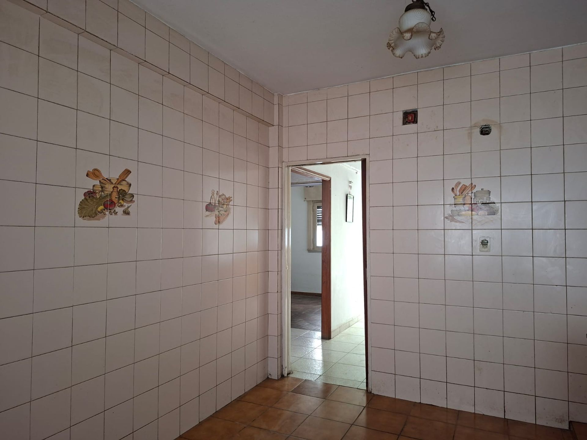 Departamento 3 Amb Venta San Isidro Fte Hipódromo